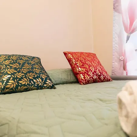 Menghini Easy Flat *